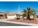 Image 2 of 25: 10420 Villa Ridge Dr, Las Vegas