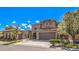 Image 1 of 66: 11 Canoa Hills Dr, Henderson