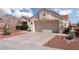 Image 3 of 23: 2436 Palmridge Dr, Las Vegas