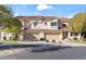 Image 1 of 48: 1785 Lily Pond Cir, Henderson