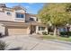 Image 2 of 48: 1785 Lily Pond Cir, Henderson