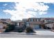 Image 1 of 37: 4029 Grant Hill Ave, North Las Vegas
