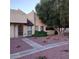 Image 1 of 24: 3931 S Torrey Pines Dr, Las Vegas