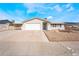 Image 1 of 38: 427 Chateau Dr, Henderson