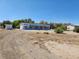 Image 2 of 29: 1051 Dyer Rd, Pahrump