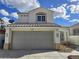 Image 1 of 33: 7225 Single Pine Dr, Las Vegas