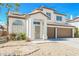 Image 1 of 50: 1961 Lily Pad Cir, Las Vegas