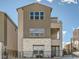 Image 1 of 16: 11551 Hawking Ave, Las Vegas