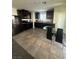 Image 4 of 12: 6212 Clackamas Ct, Las Vegas