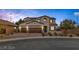 Image 1 of 75: 3043 Tandragee Ct, Henderson