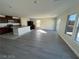 Image 4 of 21: 8496 Green Alder Ct, Las Vegas