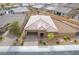 Image 1 of 75: 931 Terron Allen Ave, North Las Vegas