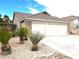 Image 1 of 28: 8542 Coyote Peak Cir, Las Vegas