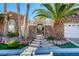 Image 1 of 56: 10631 Cerotto Ln, Las Vegas