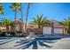 Image 2 of 56: 10631 Cerotto Ln, Las Vegas