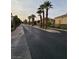 Image 1 of 22: 10948 Carberry Hill St, Las Vegas