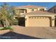Image 2 of 22: 10948 Carberry Hill St, Las Vegas