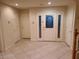 Image 4 of 22: 10948 Carberry Hill St, Las Vegas
