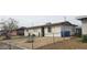 Image 1 of 8: 1836 W Carey Ave, North Las Vegas