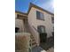 Image 1 of 4: 6904 Indian Chief Dr # 202, Las Vegas