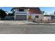 Image 1 of 2: 3711 Terrace Dr, Las Vegas