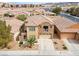 Image 1 of 47: 1028 Via Canale Dr, Henderson