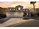 Image 1 of 66: 9393 Thunder Basin Ave, Las Vegas