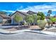 Image 2 of 27: 9138 Green Thicket Ct, Las Vegas