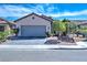 Image 1 of 27: 9138 Green Thicket Ct, Las Vegas