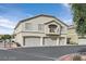 Image 1 of 32: 6316 Lorne Green Ave # 103, Henderson