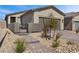 Image 1 of 29: 2396 Cold Canyon Ave, North Las Vegas