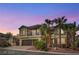 Image 1 of 67: 6935 Casa Encantada St, Las Vegas