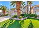 Image 1 of 42: 8333 Fawn Meadow Ave, Las Vegas
