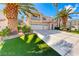 Image 2 of 42: 8333 Fawn Meadow Ave, Las Vegas