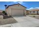 Image 1 of 40: 3513 W Hammer Ln, North Las Vegas