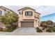 Image 1 of 43: 7604 Harwich Bay Ave, Las Vegas