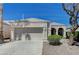 Image 1 of 42: 5612 Eagle Claw Ave, Las Vegas