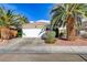 Image 1 of 30: 6126 Flaming Arrow Rd, North Las Vegas