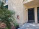 Image 2 of 17: 440 Elm Dr # 103, Las Vegas