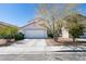 Image 1 of 48: 9557 Green Spruce St, Las Vegas