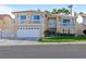 Image 1 of 76: 9417 Salt Water Ct, Las Vegas