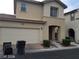 Image 4 of 36: 1023 Sunny Acres Ave, North Las Vegas