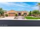 Image 1 of 49: 11 Contrada Fiore Dr, Henderson