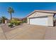 Image 4 of 50: 446 Palegold St, Henderson