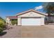 Image 1 of 50: 446 Palegold St, Henderson