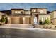 Image 1 of 27: 3956 Montone Ave, Las Vegas