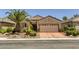 Image 1 of 32: 2507 Stardust Valley Dr, Henderson