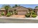 Image 2 of 32: 2507 Stardust Valley Dr, Henderson