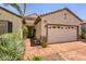 Image 3 of 32: 2507 Stardust Valley Dr, Henderson