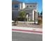 Image 1 of 20: 5501 Wells Cathedral Ave, Las Vegas